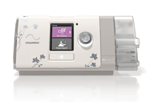 Resmed Auto CPAP AirSense S10 for Her