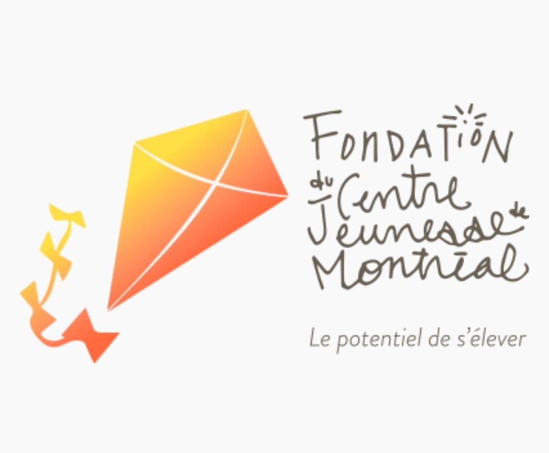 Fondation CJM logo