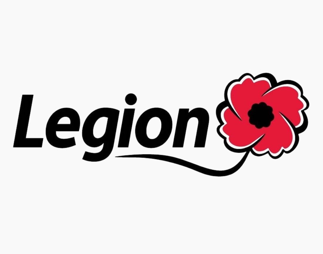 Canadian Legion Poppy Fund