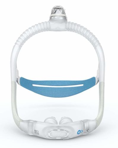 AirFit p30i CPAP mask from Resmed
