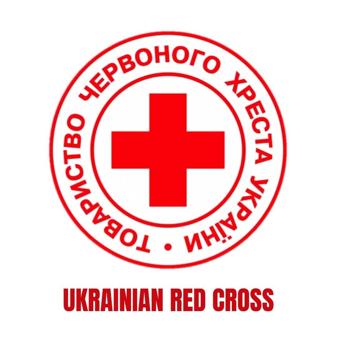 ukrainian red cross en