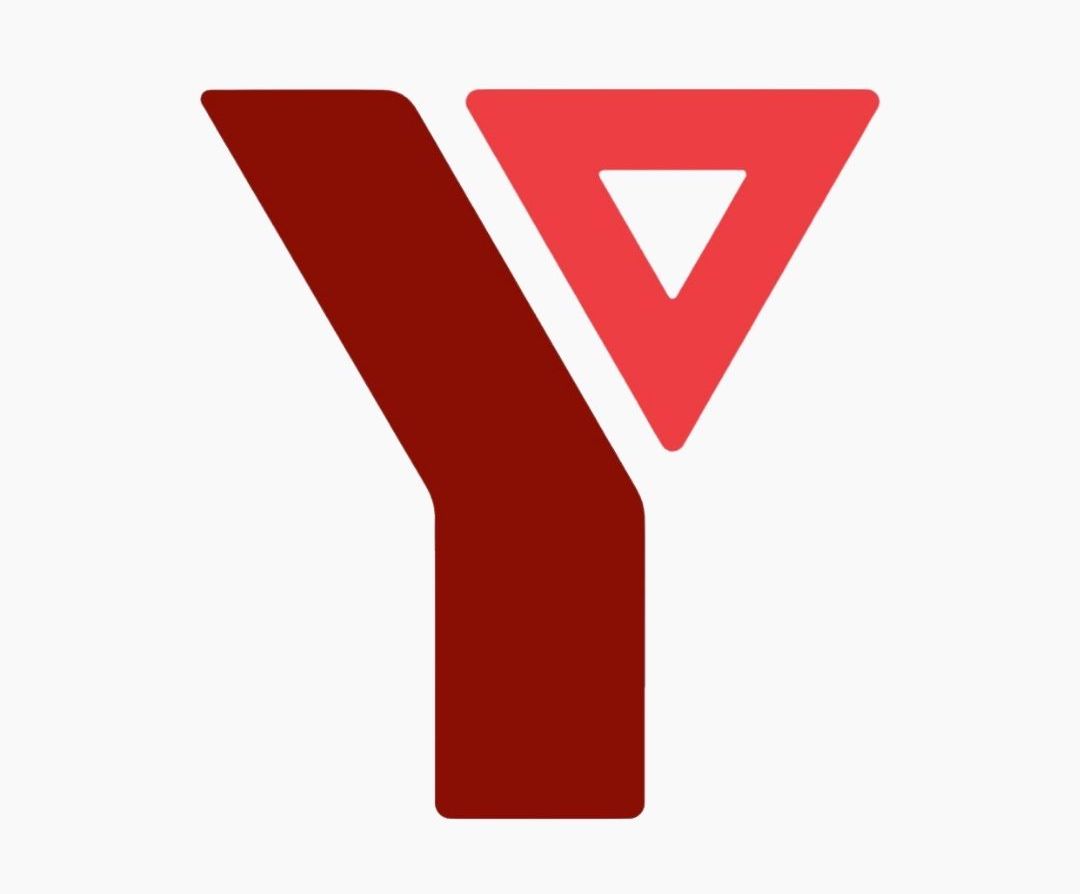 YMCA Quebec logo