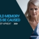 Could memory loss be caused by sleep apnea?