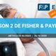 L’ Eson 2 de Fisher & Paykel