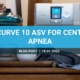 Aircurve 10 ASV for Central Apnea