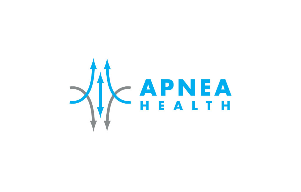 Apnea Health logo
