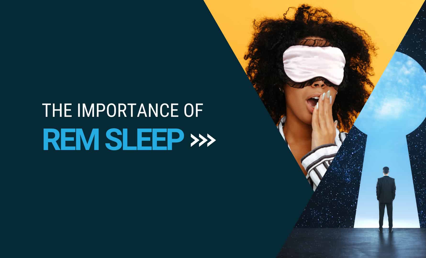 does-whoop-track-rem-sleep-sleepation