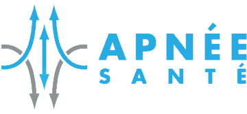 Apnée Santé